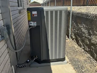 Diaz Services