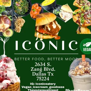 Absolutely the best meals we had in my first Dallas Texas visit!! Feb 2023