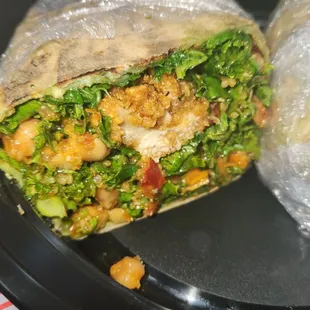 chicken, food, chicken wings, chicken wings and fried chicken, fried chicken, poultry, fried chicken wings, bbq chicken, bbq wings