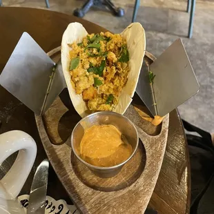 Taco