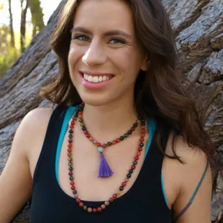 Bernadette G.