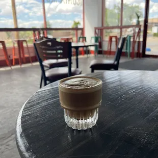Cortado