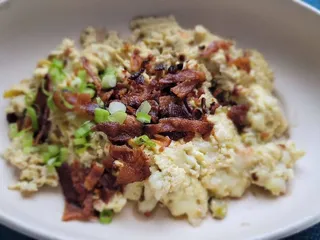 Modern General Feed and Seed