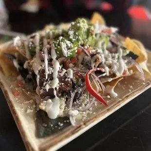 Iconos Gastro Cantina