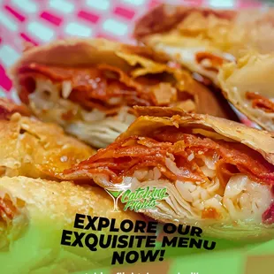 food, noodle soup, ramen, noodles, noodle dish, ramen and noodles