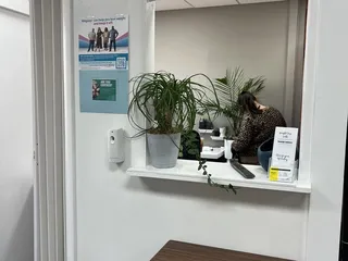 Evolve Health & Wellness