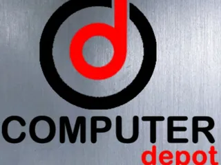 Computer Depot