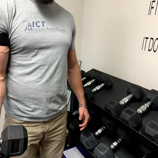 blood flow restriction bfr training
