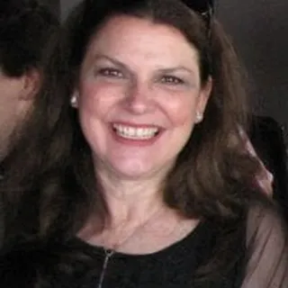 Mindy F.