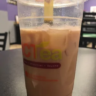 Boba