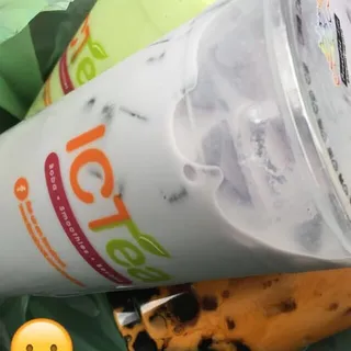 Thai Tea