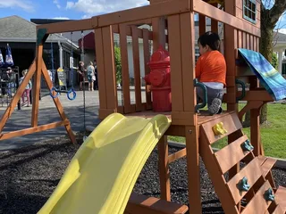 Batley's Grill & Bar