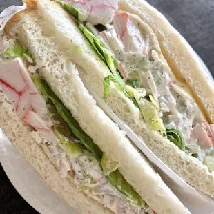 food, sandwiches, sandwich