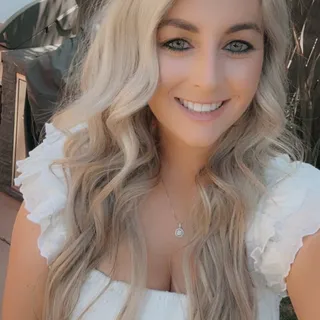 Breelynn H.