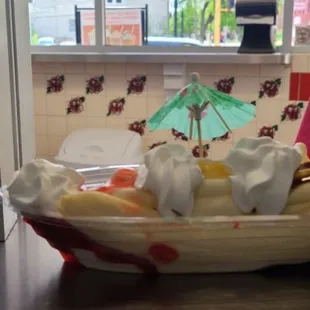 food, sushi and sashimi