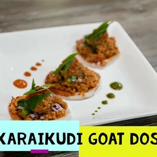 food, mussels, shellfish, oysters, oysters and mussels