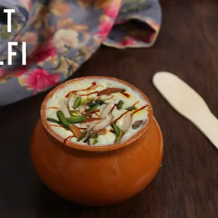 food, soups and chowder