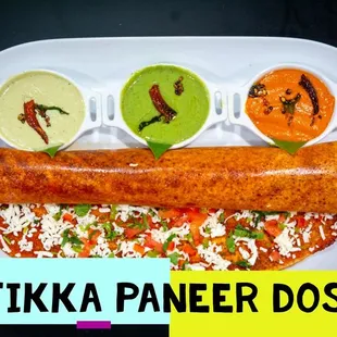 food, sandwich, hot dog, hot dogs