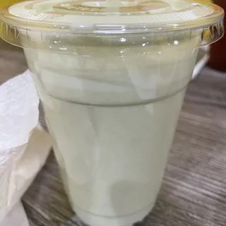 Buttermilk