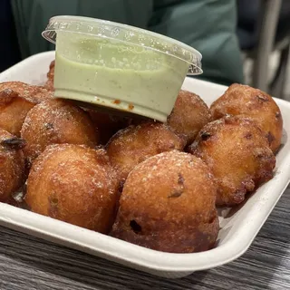 Punugulu