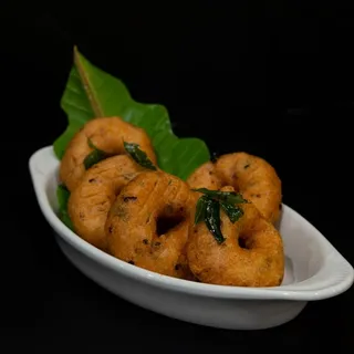 Vada