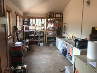 YMCA Camp Shady Brook