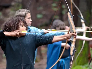 Trackers Earth Denver