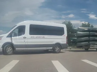 Avid4 Adventure - Highlands Ranch