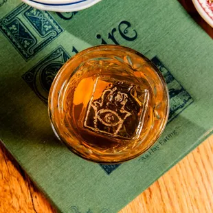 noodle soup, food, noodle dish, ramen and noodles, ramen, noodles