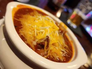 Bucks Tavern