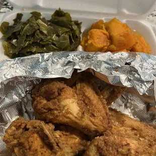 IDA Mae's