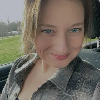 Darcie C.