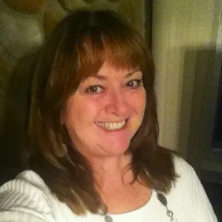Jeannie H.