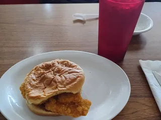 Marlene's Restaurant and Bar