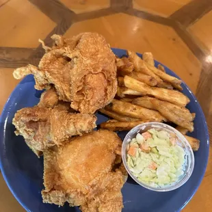 bbq chicken, fried chicken, chicken wings, chicken wings and fried chicken, food, poultry, chicken, fried chicken wings, bbq wings