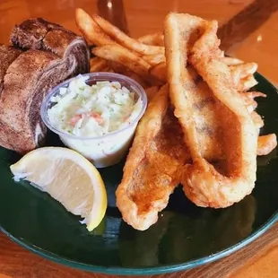 food, fish, fish and chips, seafood