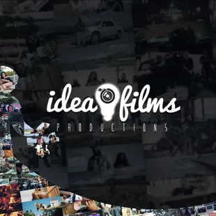 Ideafilmz.com