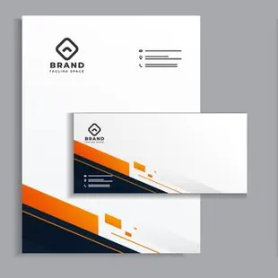 Stationery Printing