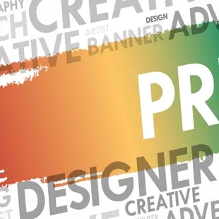 Printing and Design Services