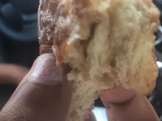 Johnnie's Bakery of Canton