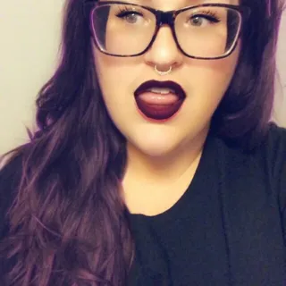Stephanie C.