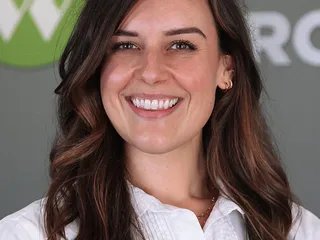 Wilbeck Chiropractic