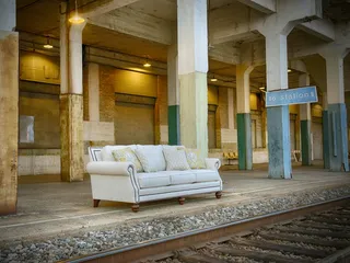 American Furniture Outlet