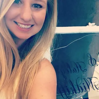 Haley M.
