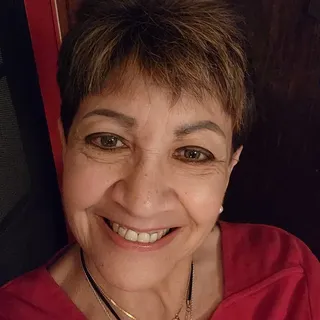 Judy C.