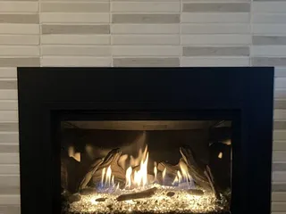 Total Fireplace
