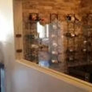Ideal Mirror & Glass