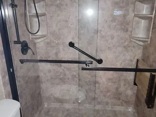 Prime Baths of New Mexico