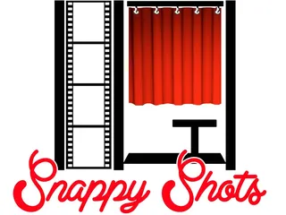 Snappy Shots