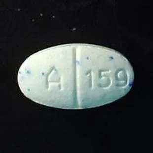 Phentermine 37.5 mg